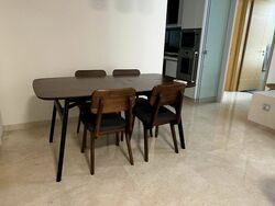 Angullia Park Residences @ Orchard (D10), Apartment #483360371